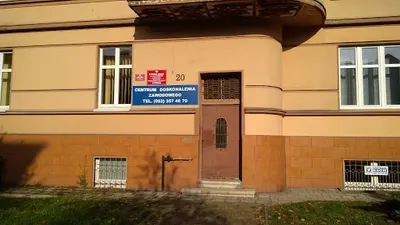 Komornik Sądowy przy Sądzie Rejonowym w Inowrocławiu